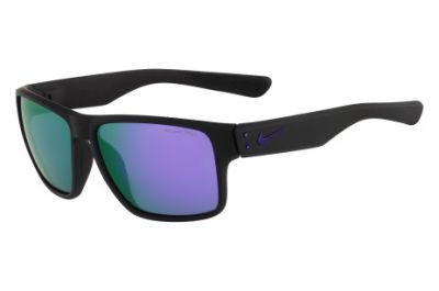 lunettes de soleil nike 1