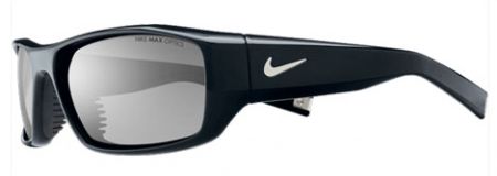 lunettes de soleil nike 3