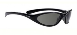 lunettes de soleil nike 4