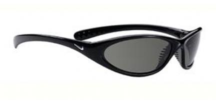 lunettes de soleil nike 8