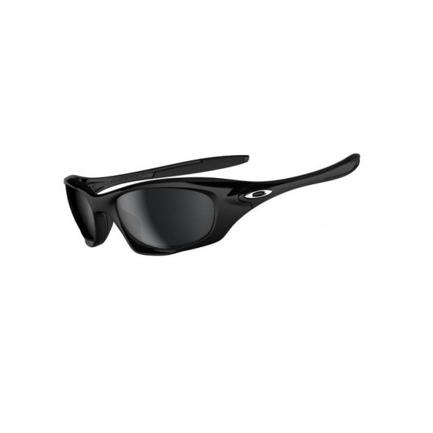lunettes de soleil oakley 4