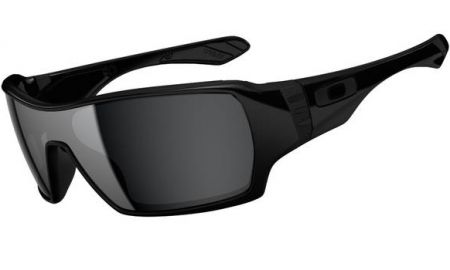 lunettes de soleil oakley 5