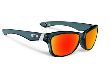 lunettes de soleil oakley homme 3