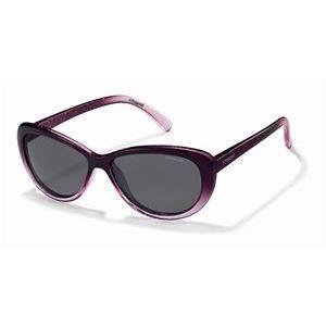 lunettes de soleil polaroid enfant 1