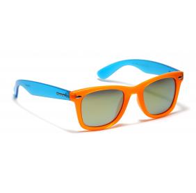 lunettes de soleil polaroid enfant 2