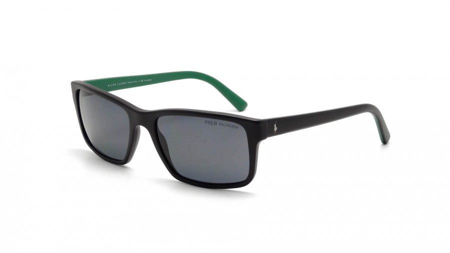 lunettes de soleil polo ralph lauren 5