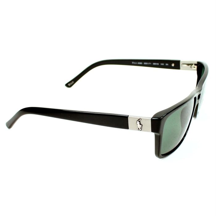 lunettes de soleil polo ralph lauren homme 7