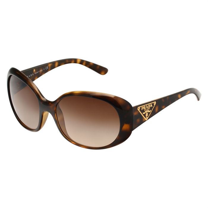 lunettes de soleil prada enfant 4