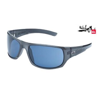lunettes de soleil quiksilver femme 6