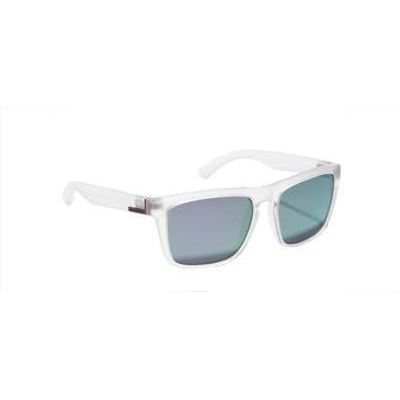 lunettes de soleil quiksilver femme 7