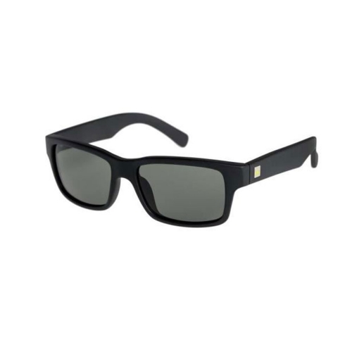 lunettes de soleil quiksilver femme 9