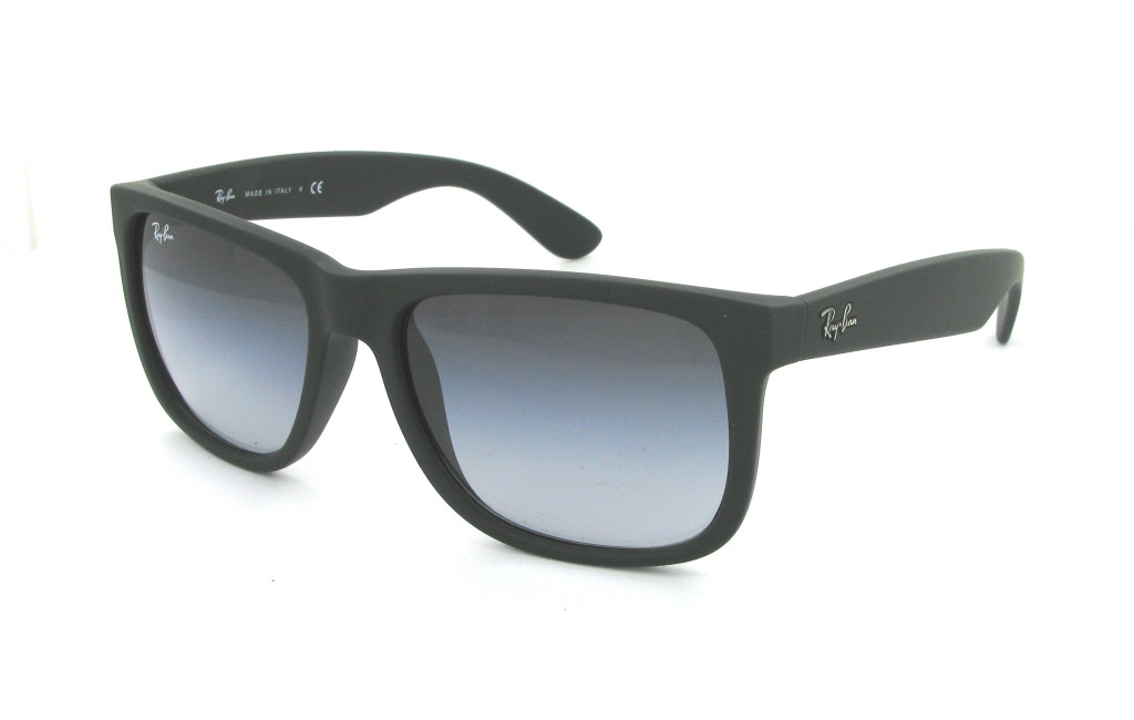 lunettes de soleil ray ban femme 1
