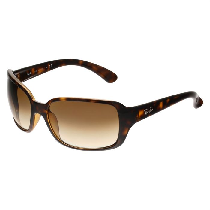 lunettes de soleil ray ban femme 3