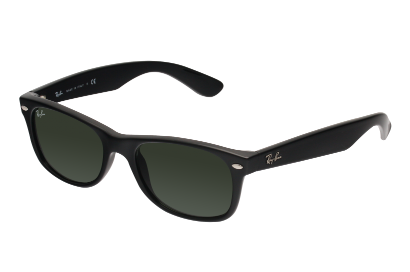 lunettes de soleil ray ban homme 4