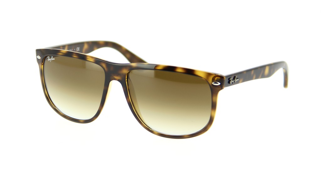 lunettes de soleil ray ban junior homme 1