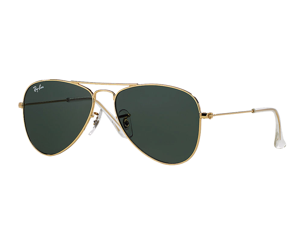 lunettes de soleil ray ban junior homme 7
