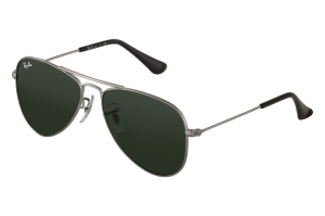 lunettes de soleil ray ban junior homme 8