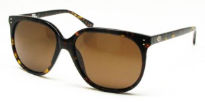 lunettes de soleil rip curl femme 2