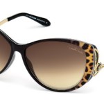 lunettes de soleil roberto cavalli enfant 2