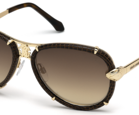 lunettes de soleil roberto cavalli enfant 3