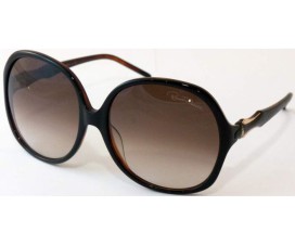 lunettes de soleil roberto cavalli enfant 5