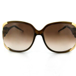 lunettes de soleil roberto cavalli enfant 7