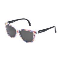 lunettes de soleil roxy enfant 4
