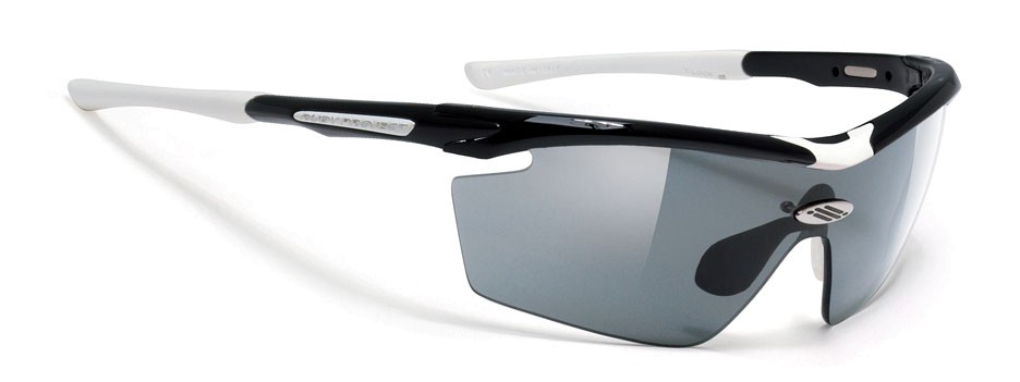 lunettes de soleil rudy project 1