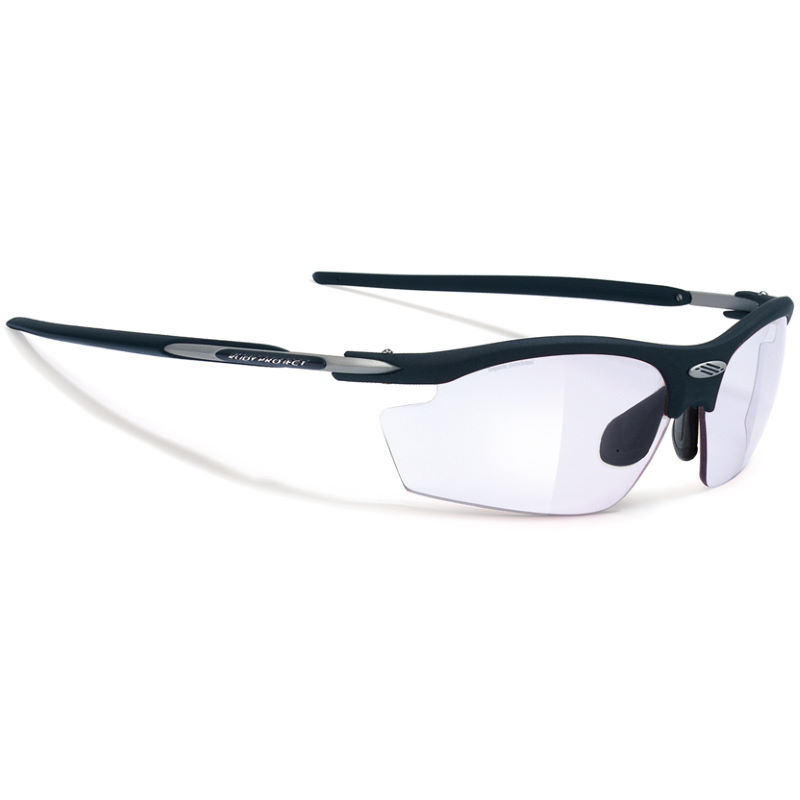 lunettes de soleil rudy project 3