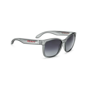 lunettes de soleil rudy project 4