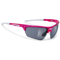 lunettes de soleil rudy project femme 2
