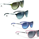 lunettes de soleil rudy project femme 5