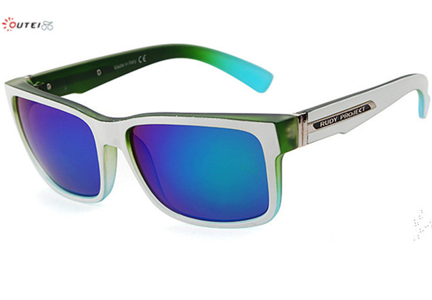 lunettes de soleil rudy project femme 6