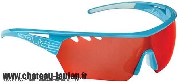 lunettes de soleil salice femme 1