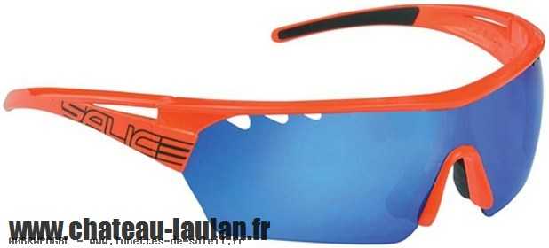 lunettes de soleil salice femme 2