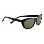 lunettes de soleil serengeti enfant 7