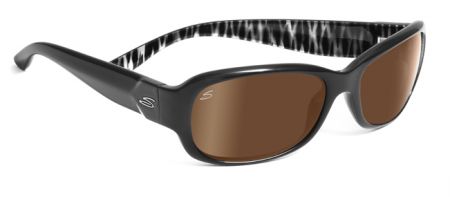 lunettes de soleil serengeti femme 3