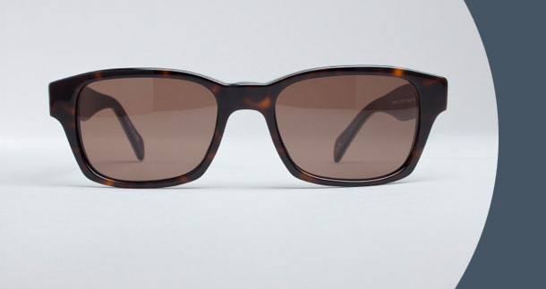 lunettes de soleil smith homme 8