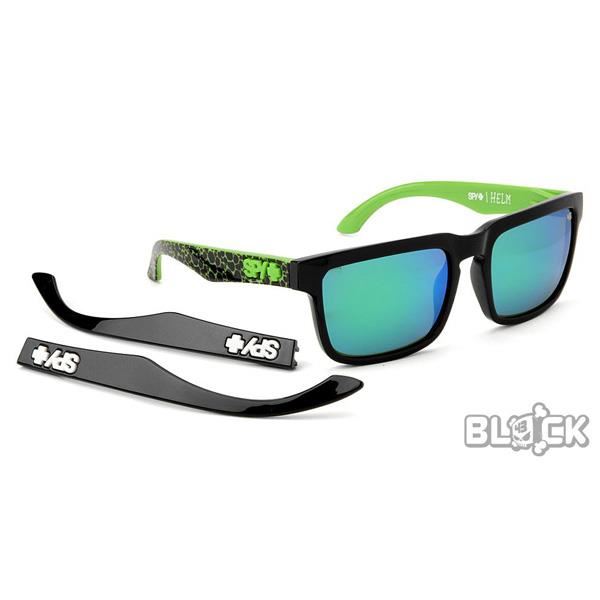lunettes de soleil spy femme 3