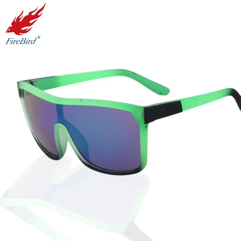 lunettes de soleil spy femme 6