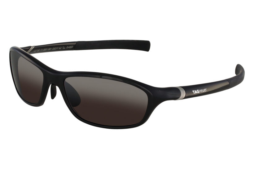 lunettes de soleil tag heuer 7