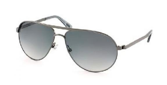 lunettes de soleil tom ford femme 5