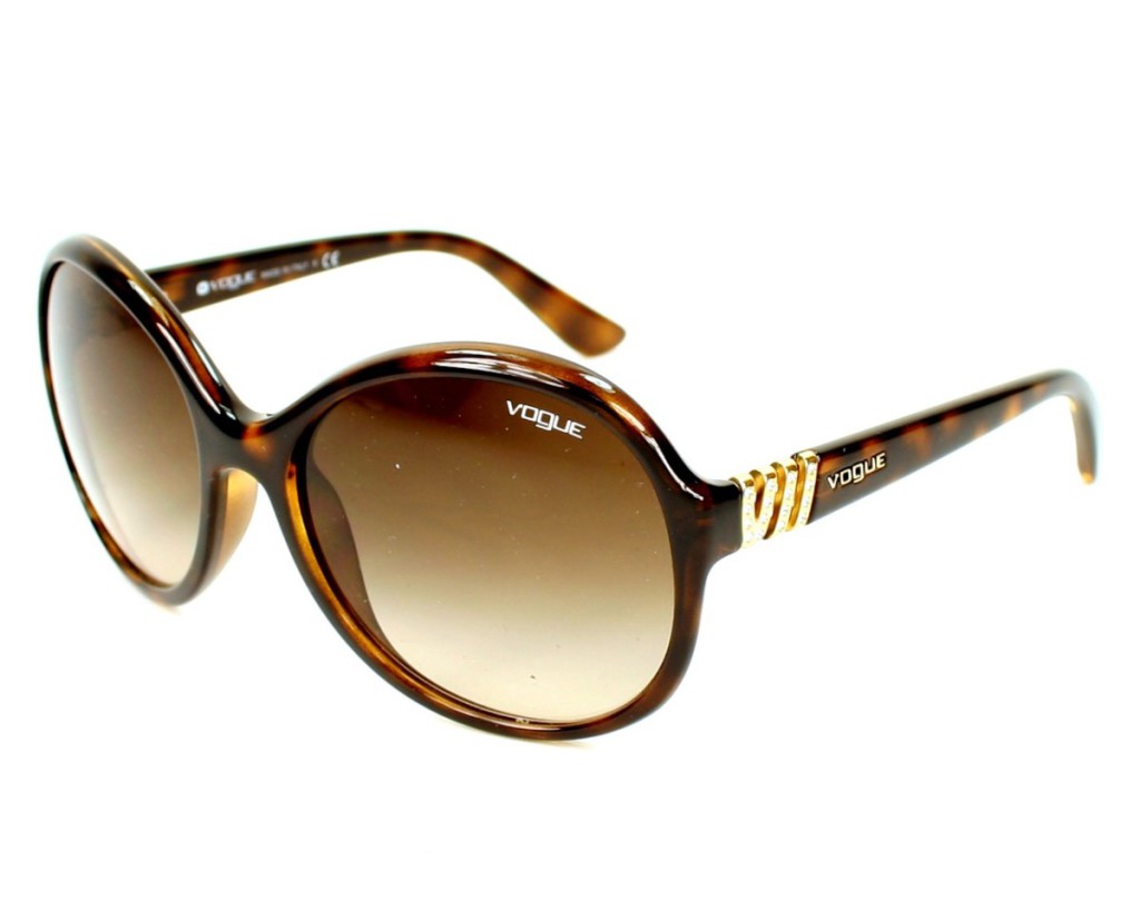 lunettes de soleil vogue 3