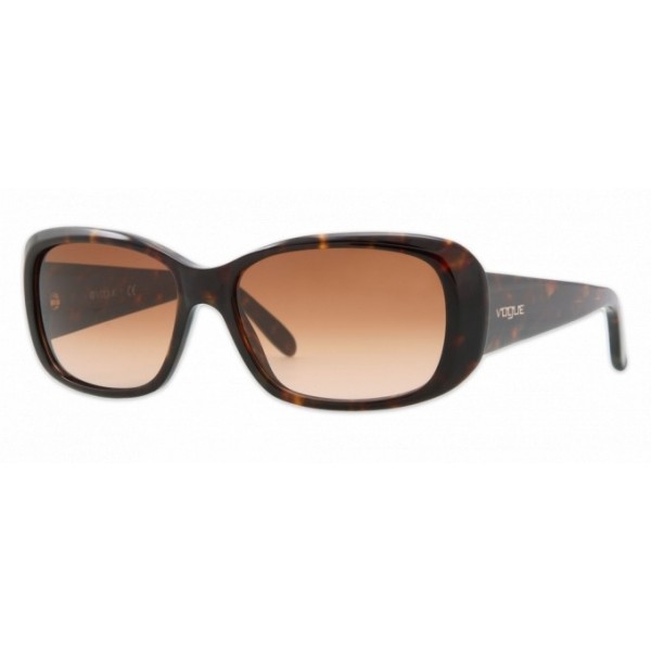 lunettes de soleil vogue 6