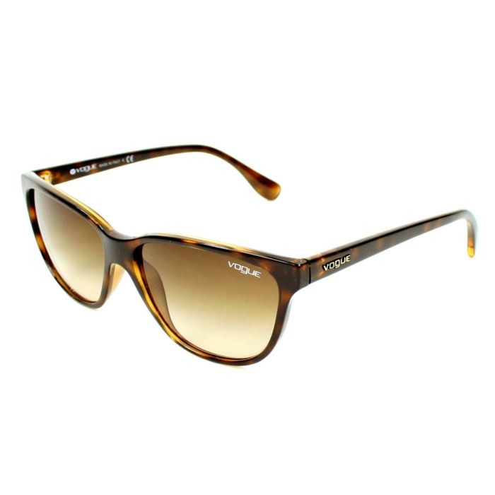 lunettes de soleil vogue 7