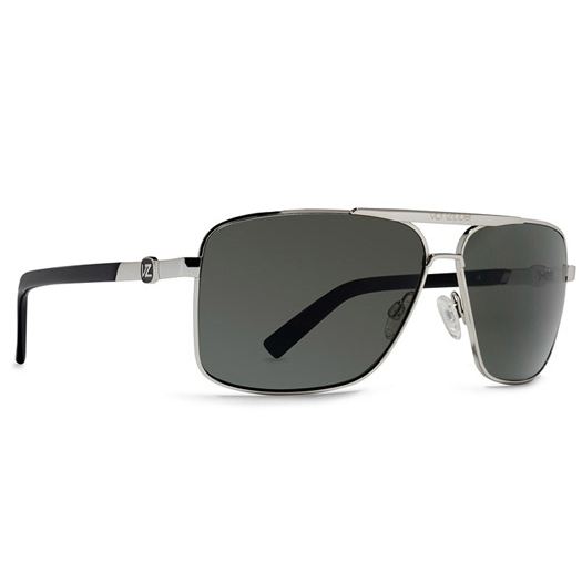 lunettes de soleil von zipper homme 2