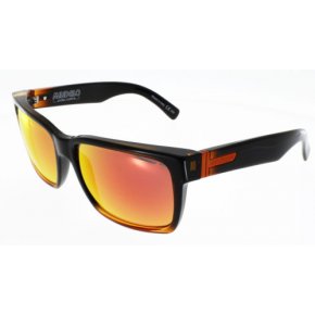 lunettes de soleil von zipper homme 3