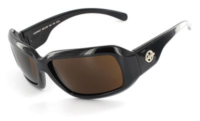 lunettes de soleil vuarnet 7