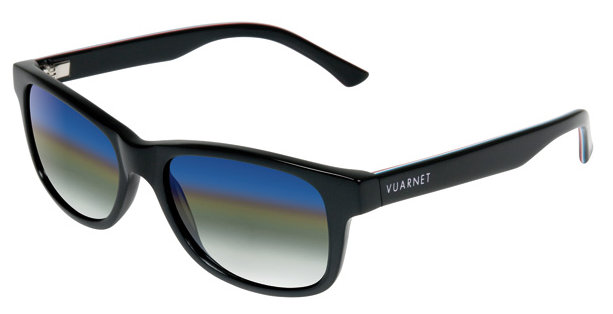 lunettes de soleil vuarnet homme 1