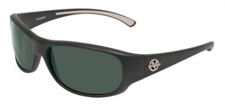 lunettes de soleil vuarnet homme 2